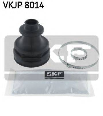 SKF VKJP 8014