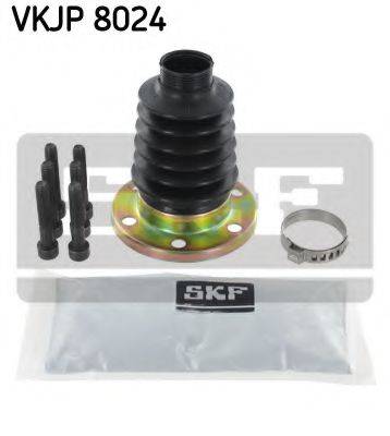 SKF VKJP 8024
