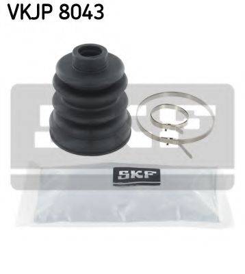 SKF VKJP 8043