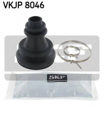 SKF VKJP 8046