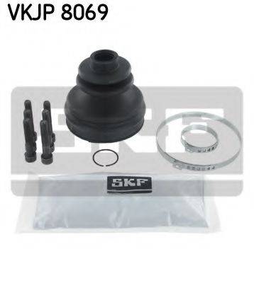 SKF VKJP 8069