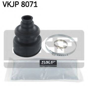 SKF VKJP 8071