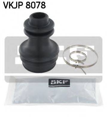 SKF VKJP 8078