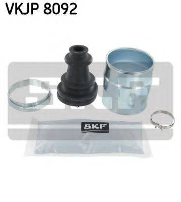 SKF VKJP 8092