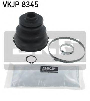 SKF VKJP 8345