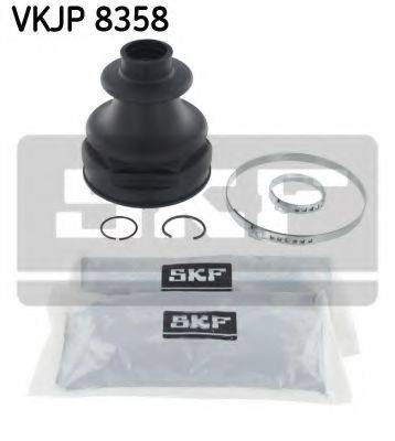 SKF VKJP 8358