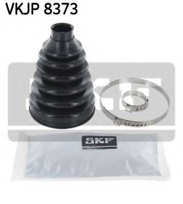 SKF VKJP 8373