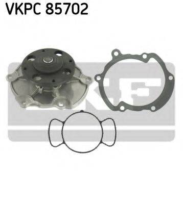 SKF VKPC 85702