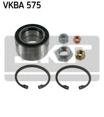 SKF VKBA 575