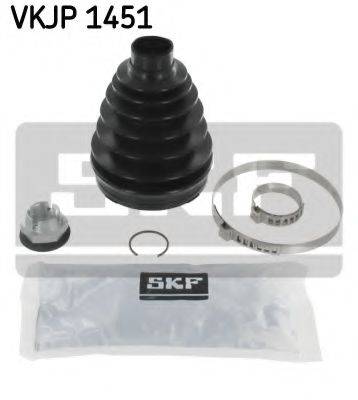 SKF VKJP 1451
