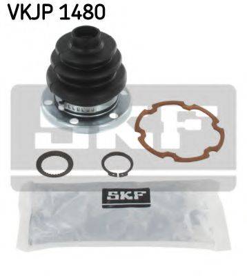 SKF VKJP 1480