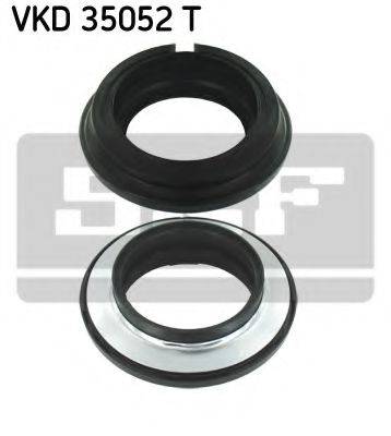 SKF VKD 35052 T