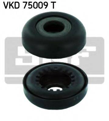 SKF VKD 75009 T