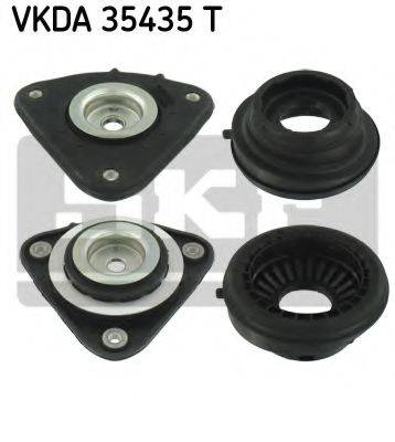 SKF VKDA 35435 T