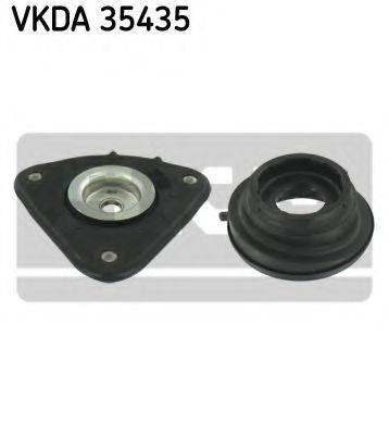 SKF VKDA 35435