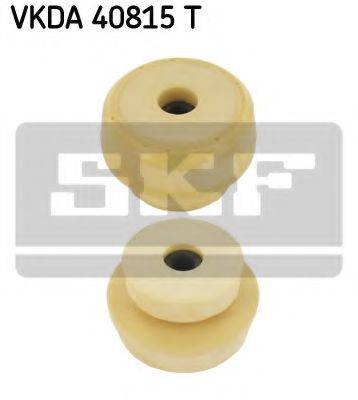 BILSTEIN 105056 Опора стійки амортизатора