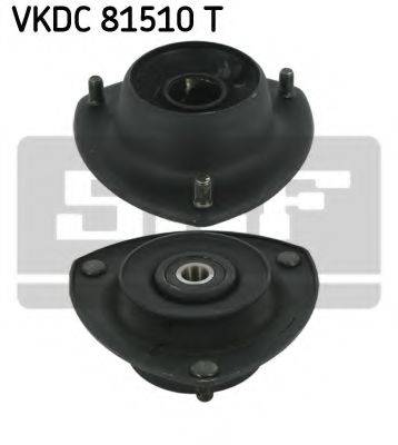 SKF VKDC 81510 T