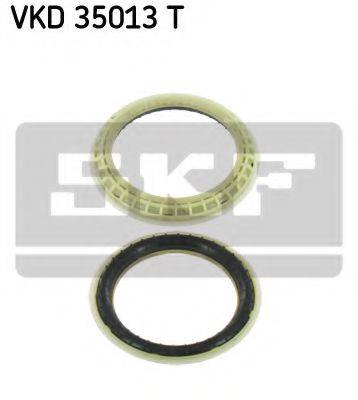 SKF VKD 35013 T