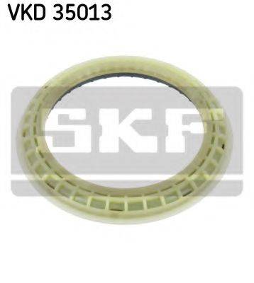 SKF VKD 35013