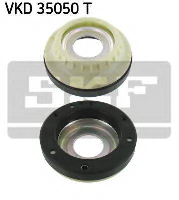 SKF VKD 35050 T
