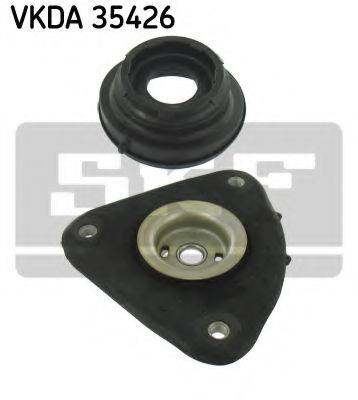 SKF VKDA 35426