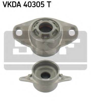 SKF VKDA 40305 T