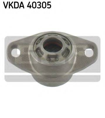 SKF VKDA 40305