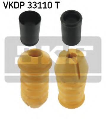 SKF VKDP 33110 T