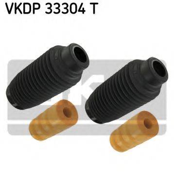 SKF VKDP 33304 T
