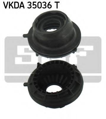 SKF VKD 35036 T