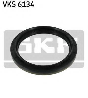 VOLVO 1 587 792 Ущільнювальне кільце