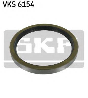 SKF VKS 6154
