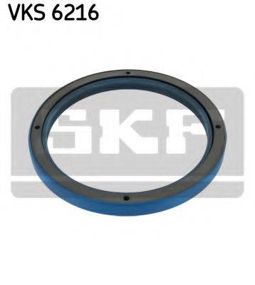 SKF VKS 6216