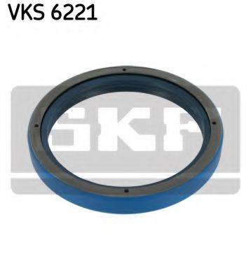 SKF VKS 6221