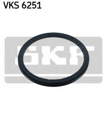 SKF VKS 6251