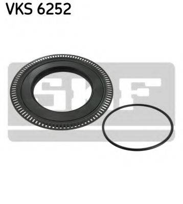 SKF VKS 6252