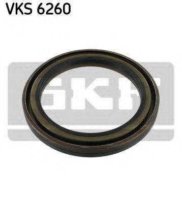 SKF VKS 6260