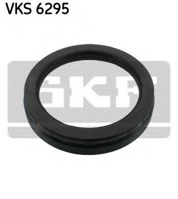 SKF VKS 6295
