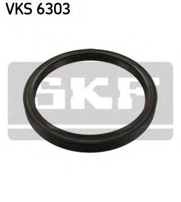 RENAULT TRUCKS 5003087034 Кільце валу, що ущільнює, підшипник ступиці колеса