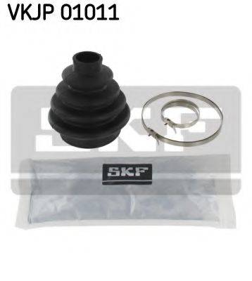 SKF VKJP 01011