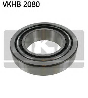 IVECO 7164544 Підшипник маточини колеса