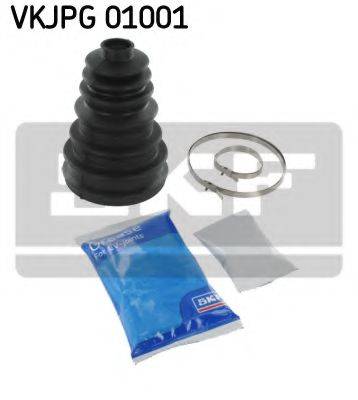 SKF VKJPG 01001