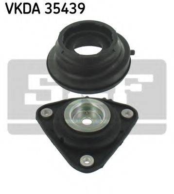 SKF VKDA 35439