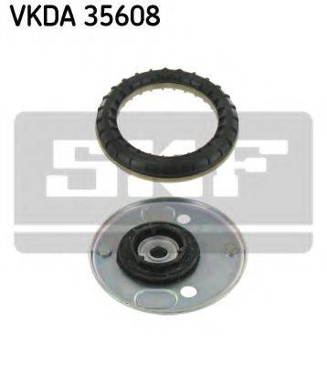 SKF VKDA 35608
