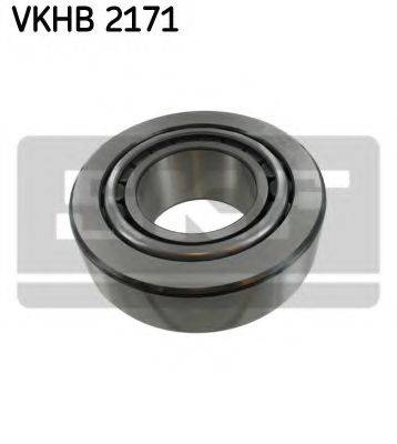 SKF VKHB 2171