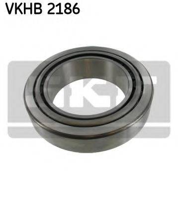 SKF VKHB 2186