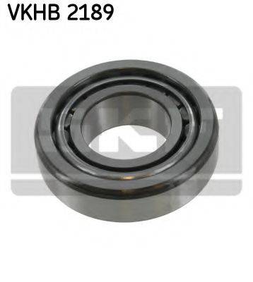 TIMKEN 30205 Підшипник маточини колеса