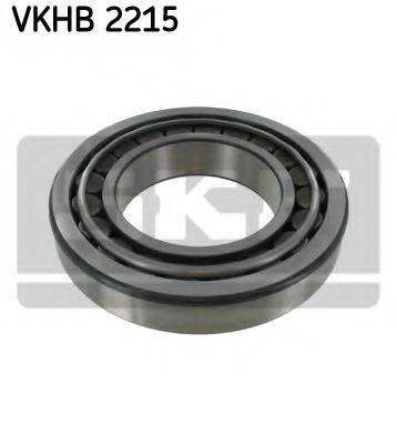 IVECO 1102864 Підшипник маточини колеса