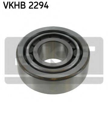 TIMKEN 32305 Підшипник маточини колеса