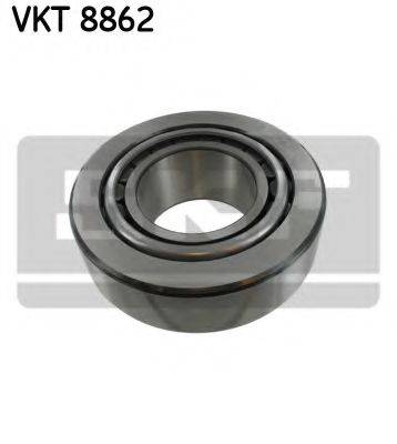 SKF VKT 8862